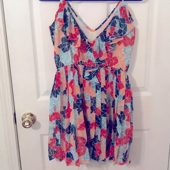 ‼️BCBG GENERATION - Picture 6 of 8